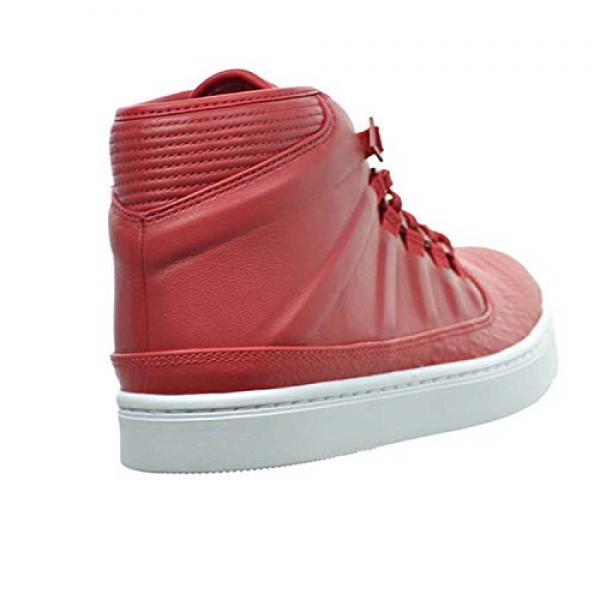 Jordan Westbrook 0 Nohble