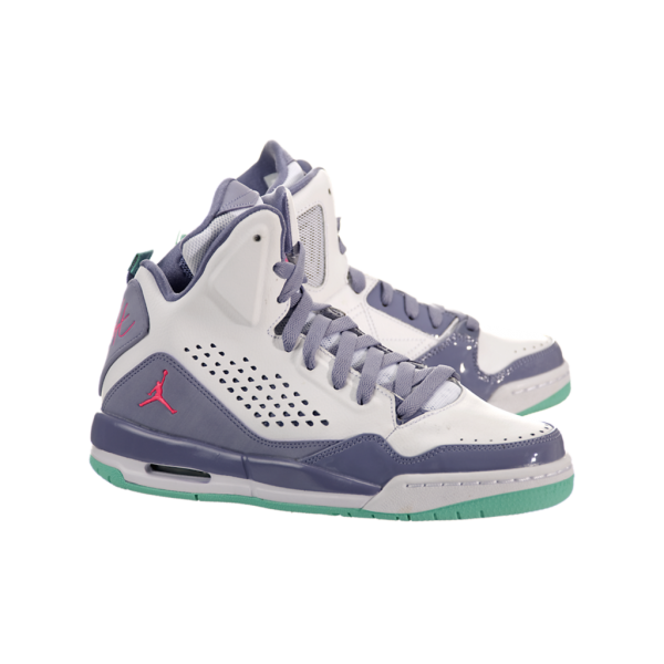 Jordan flight 2025 sc 3