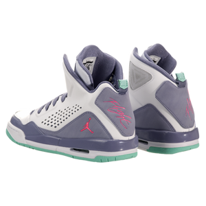 Jordan GS SC-3