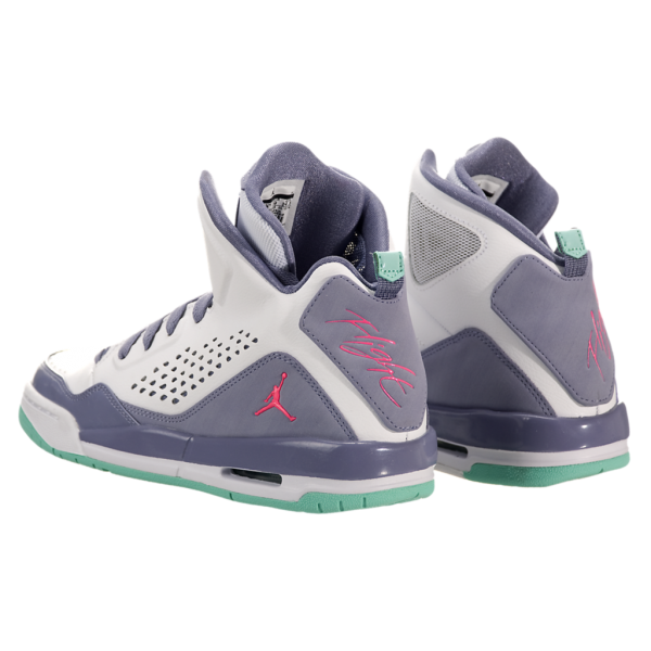 Air jordan discount flight sc 3