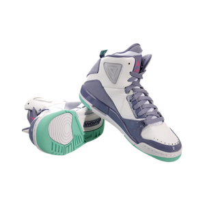 Jordan GS SC-3