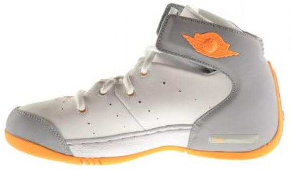 Jordan GS Melo 1.5