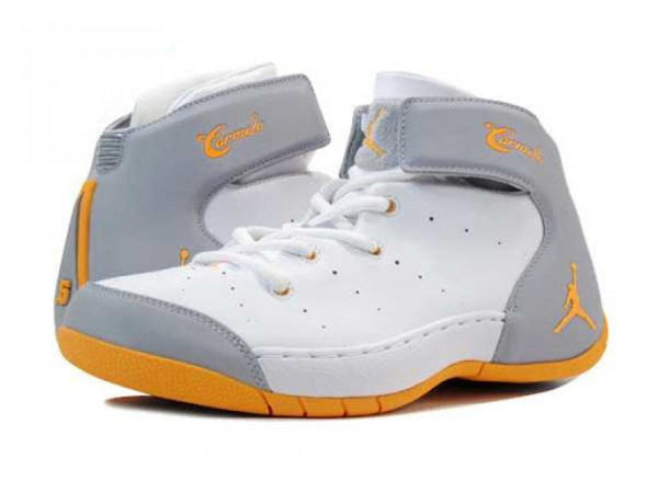 Jordan GS Melo 1.5