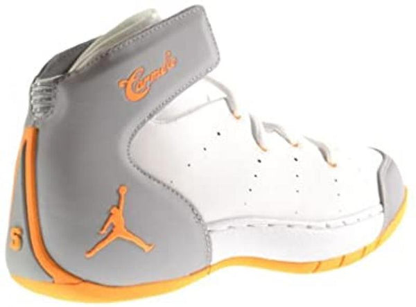 Jordan GS Melo 1.5