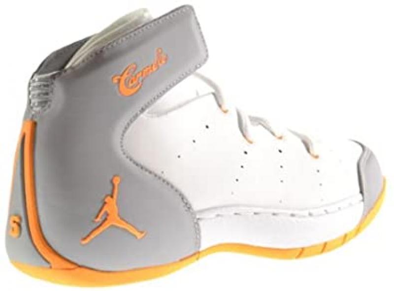 Jordan Carmelo 1.5