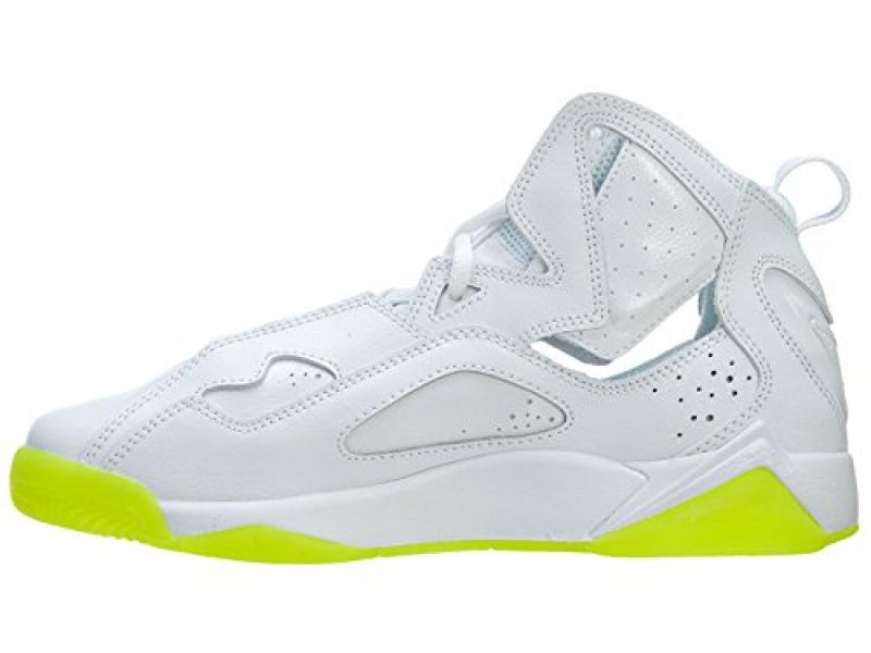 Jordan true deals flight gs