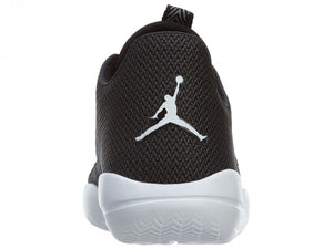 Jordan GS Eclipse