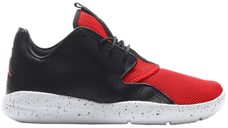 Jordan eclipse top university red