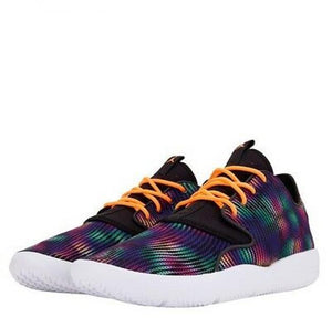 Jordan GS Eclipse