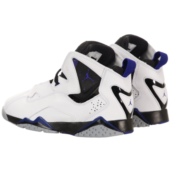 Jordan true flight clearance 91