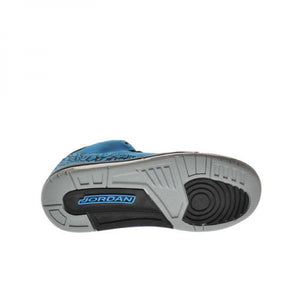 Jordan PS Retro 3