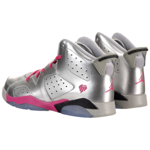Jordan retro top 6 valentine's day