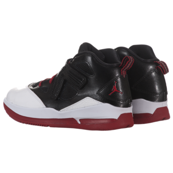 Air max 2025 m9 leather