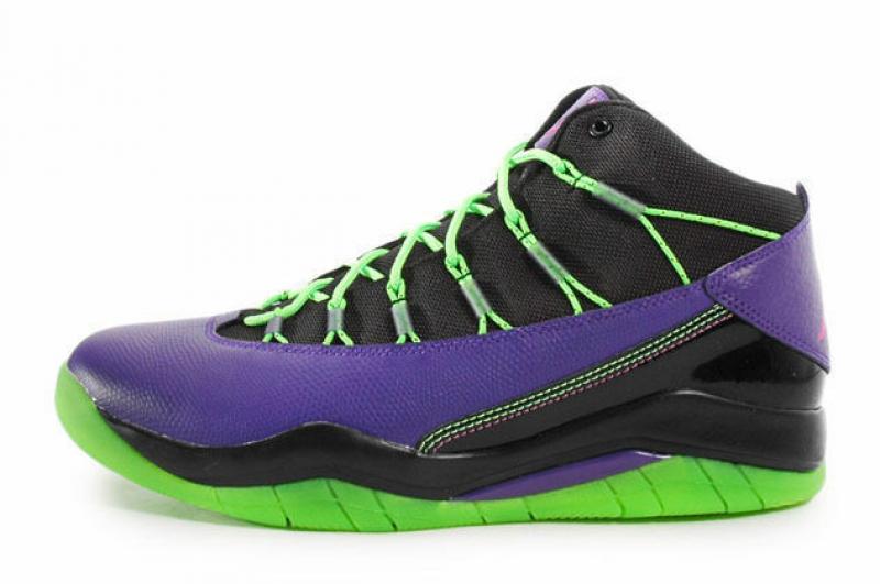Jordan hot sale prime flight