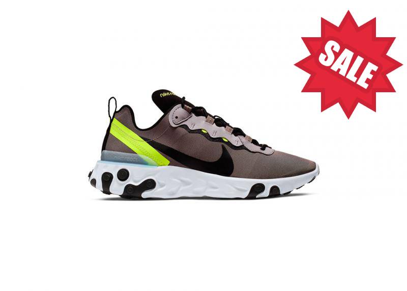 Nike react sale Clearance