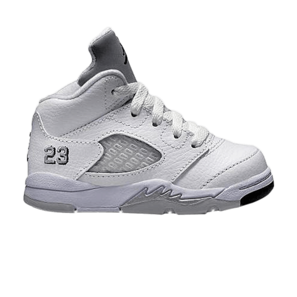 Jordan 5 retro sales td