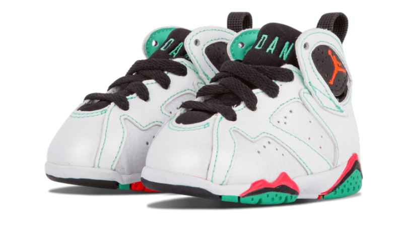 Tenis nike jordan retro 7 hot sale