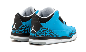 Jordan TD Retro 3