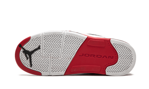 Jordan TD Retro 5 Low