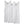 Hanes - Men - A-Shirt Pack - WHT/3P