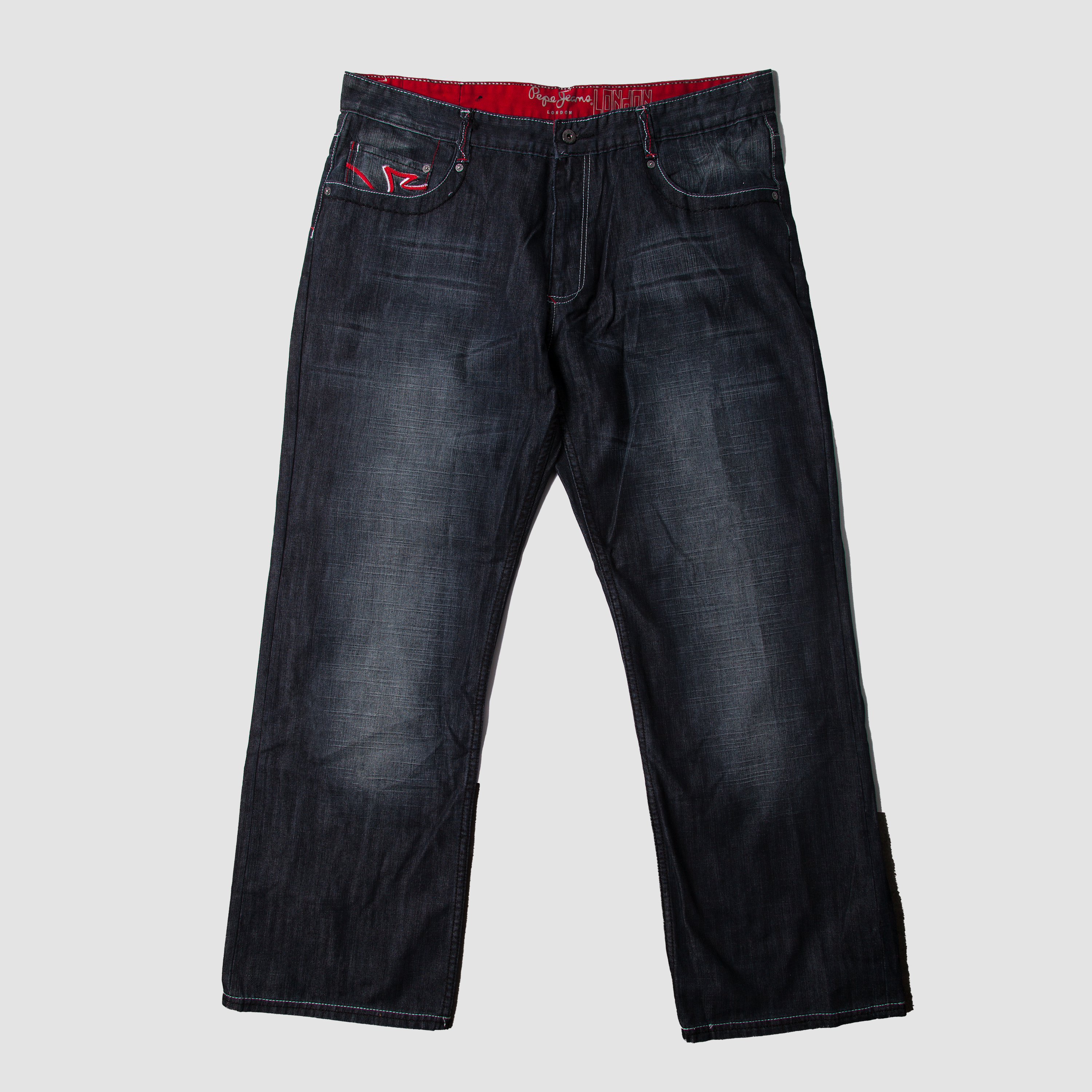 Pepe Jeans Men's Jeans for sale