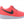 Nike GS Roshe One