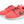 Nike GS Roshe One