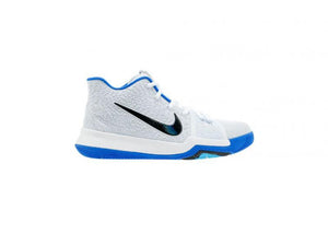 Nike GS Kyrie 3