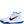 Nike TD Kyrie 3