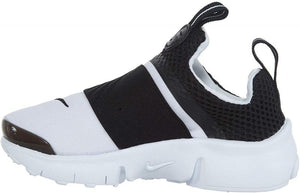 Nike TD Presto Extreme