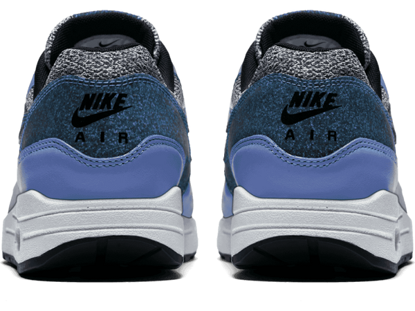 Nike W Air Max 1