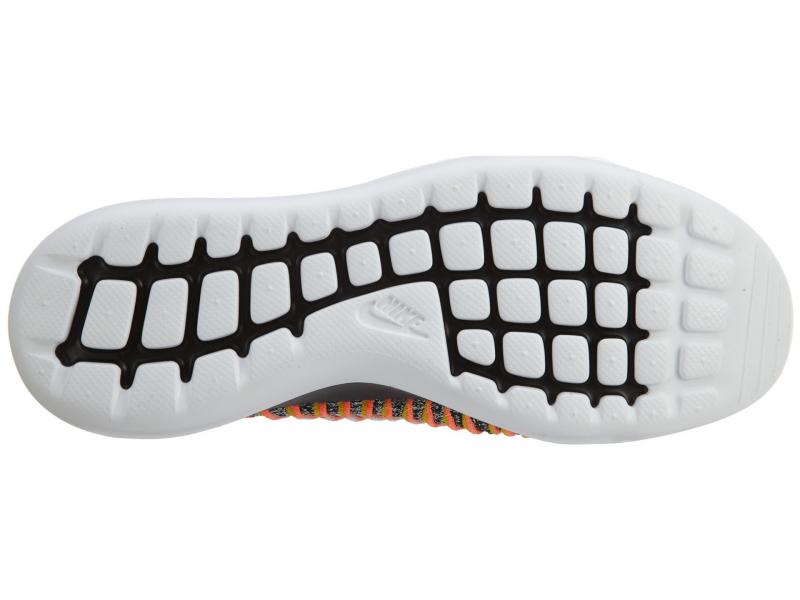 Flyknit Womens Nike Roshe Two Flyknit V2 Shoe Nike Men Roshe Two