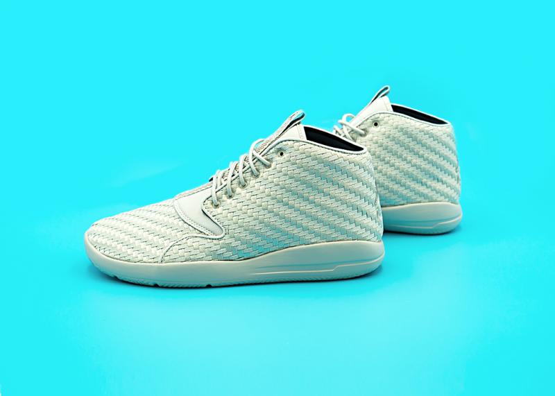 Eclipse Chukka Nike Jordan Eclipse White Jordan Eclipse Chukka