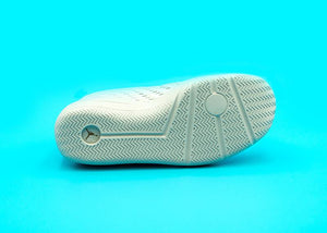 Jordan eclipse yeezy discount