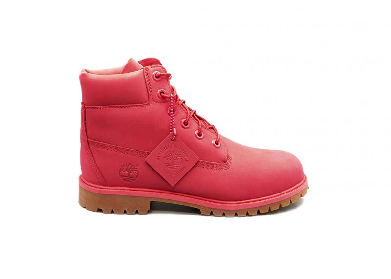 Amazon women's pink timberland boots new arrivals