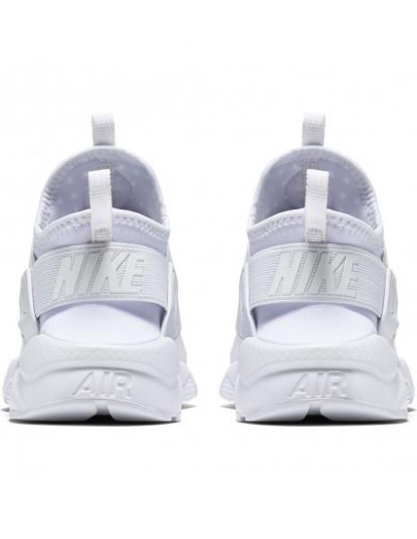 Nike GS Air Huarache Run