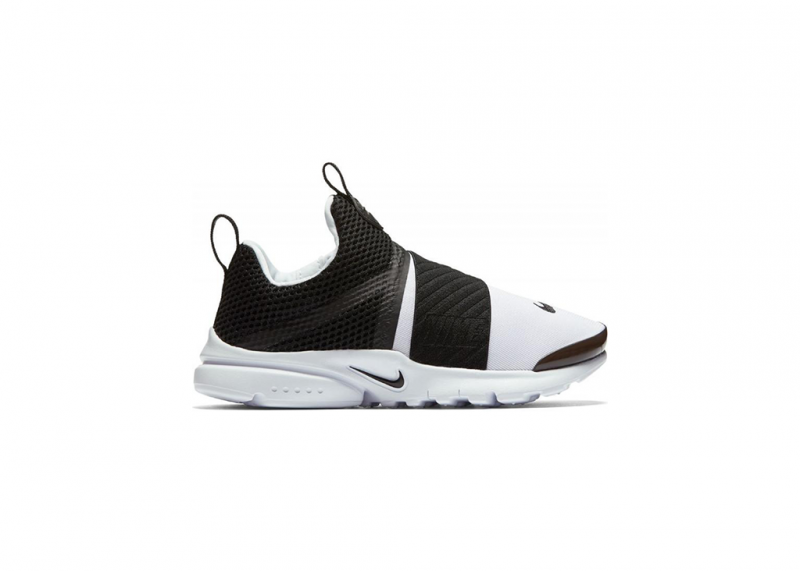 Nike PS Presto Extreme