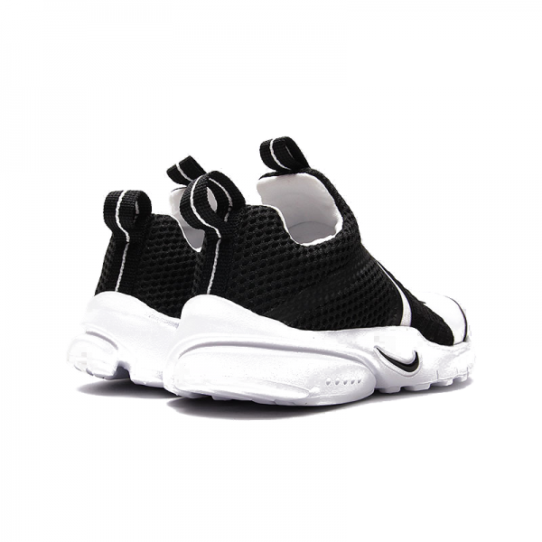 Nike PS Presto Extreme Nohble