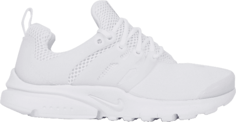 Nike PS Presto Nohble