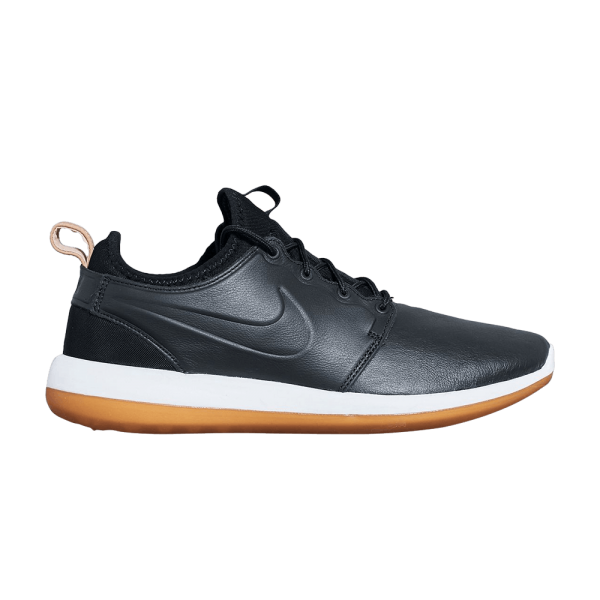 Nike roshe leather mens Clearance