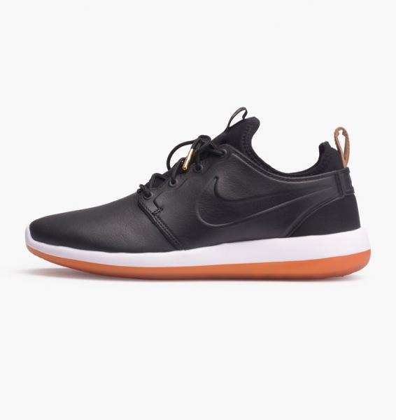 Nike Two Leather - Nohble