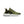 Nike W Air Huarache Run Ultra