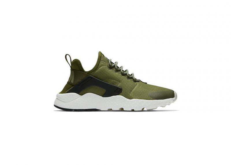 Price Huarache Run Nike W Air Huarache Run Ultra – Nohble