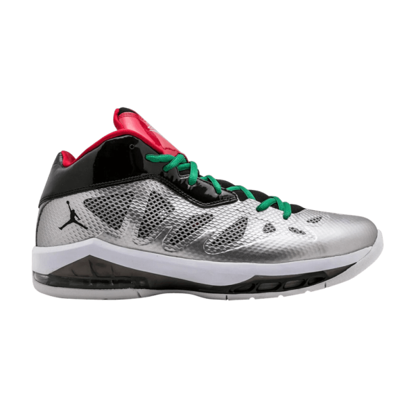 Jordan melo m8 discount