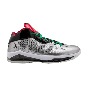 Jordan Melo M8 - Nohble