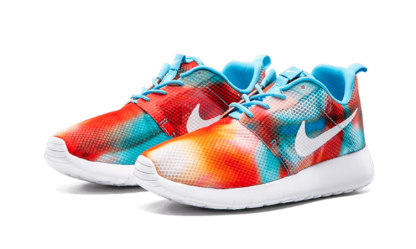 Nike roshe run 40 online