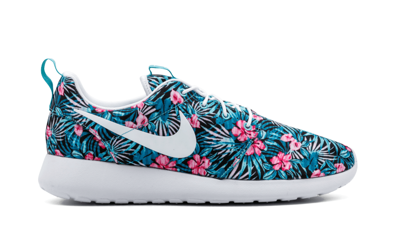 Roshe one print premium shop