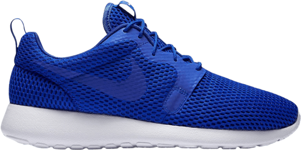 Nike Roshe One Hyperfuse