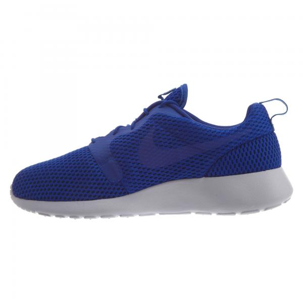 Nike Roshe One Hyperfuse