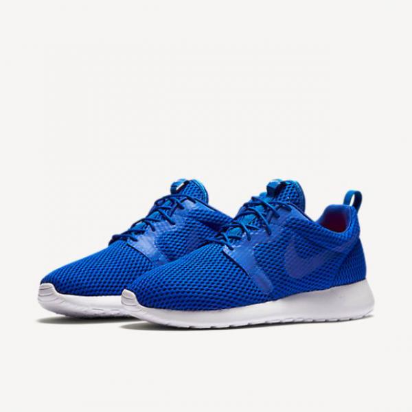 Nike roshe hyperfuse clearance